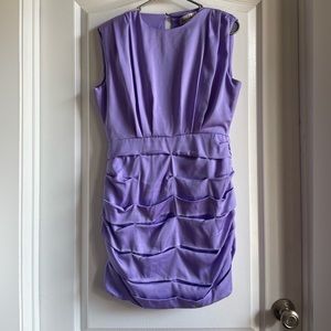Cute dress